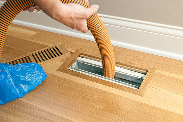  Wausau, WI Airduct Cleaning Pros